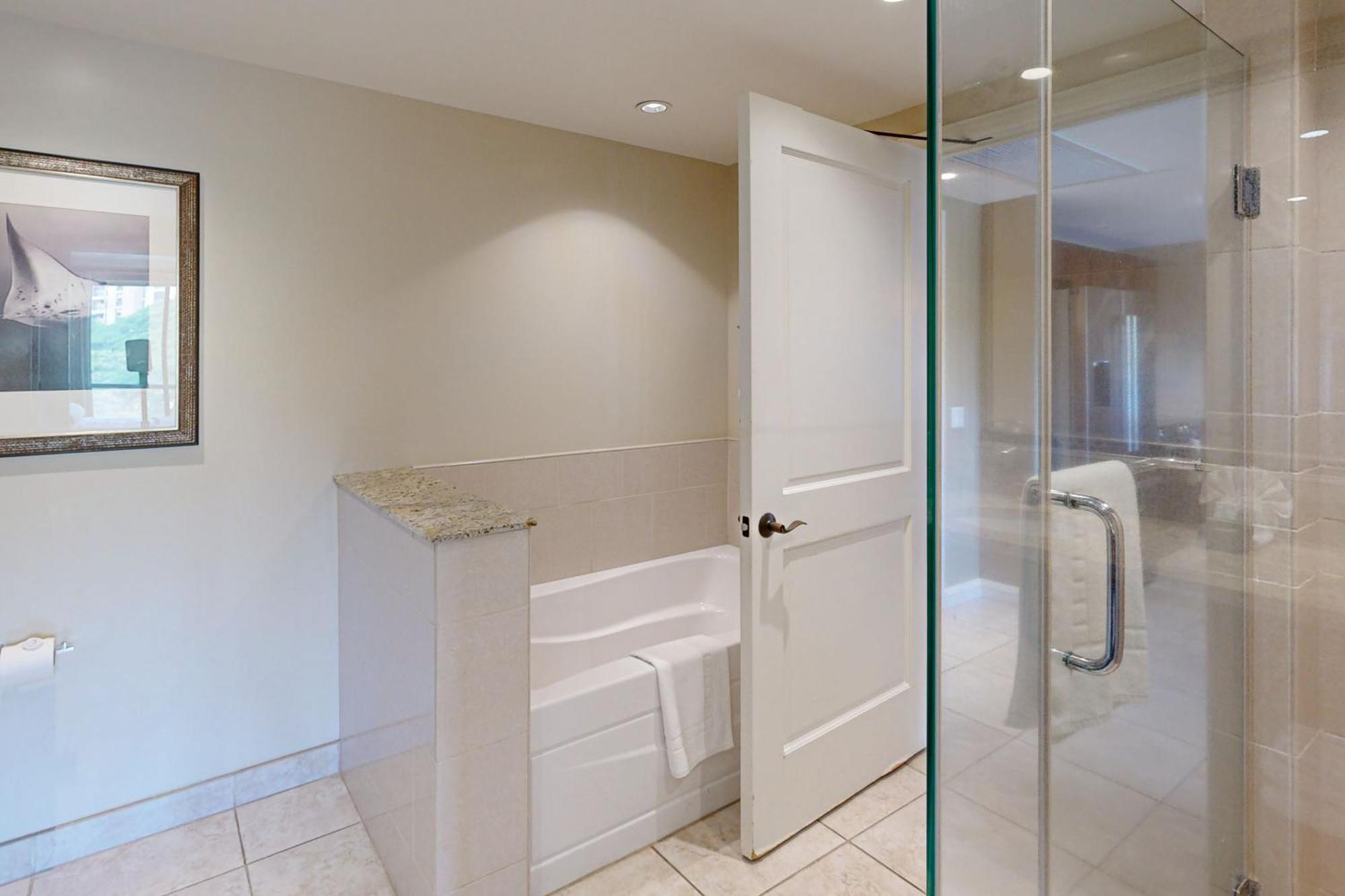 Honua Kai - Konea 446 Apartment Lahaina Ngoại thất bức ảnh