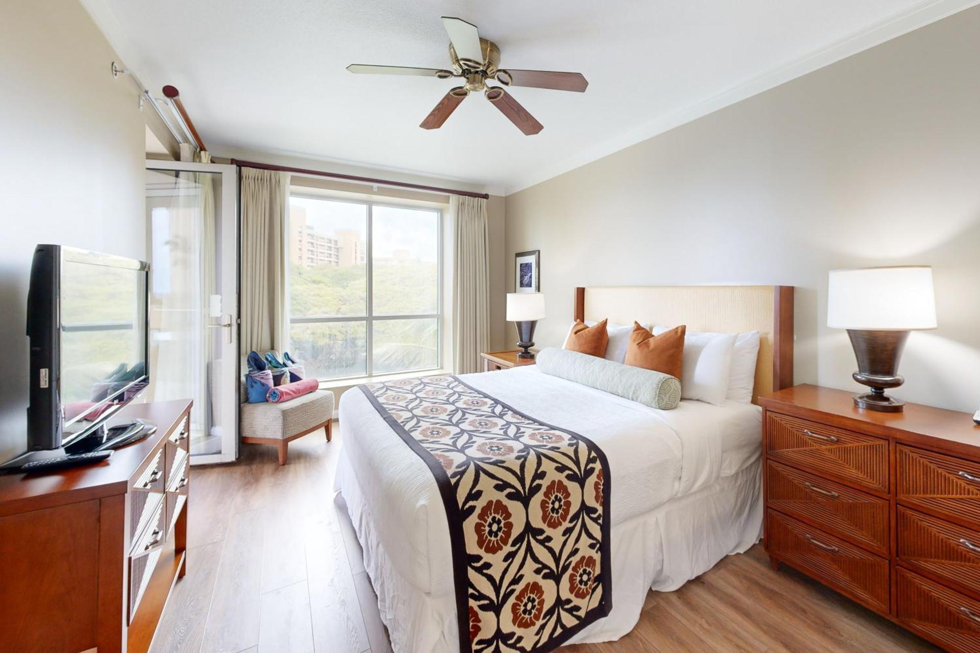 Honua Kai - Konea 446 Apartment Lahaina Ngoại thất bức ảnh